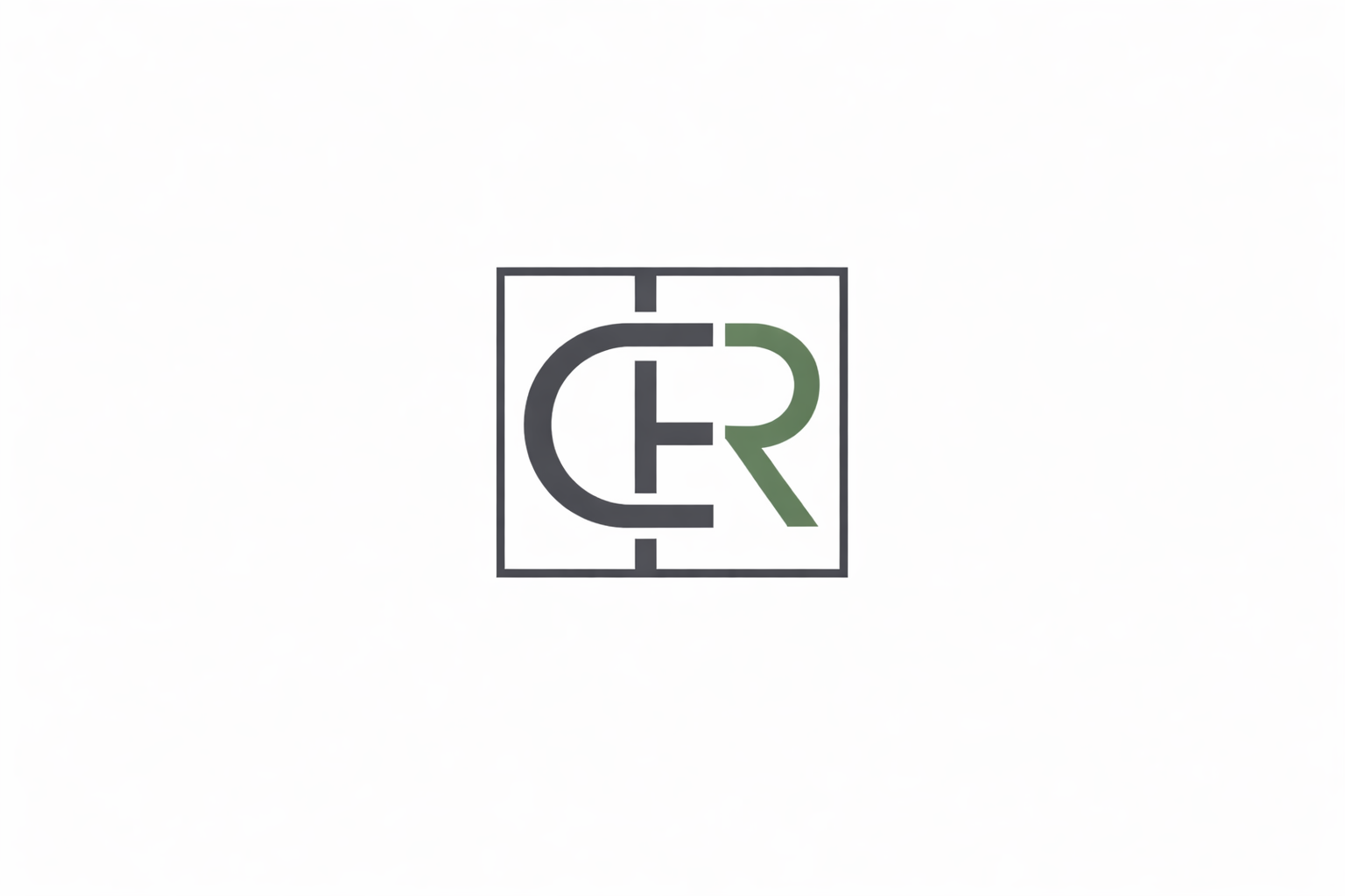 Core Clinical Research Group Logo